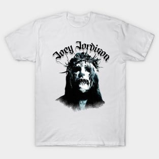 Joey Jordison T-Shirt